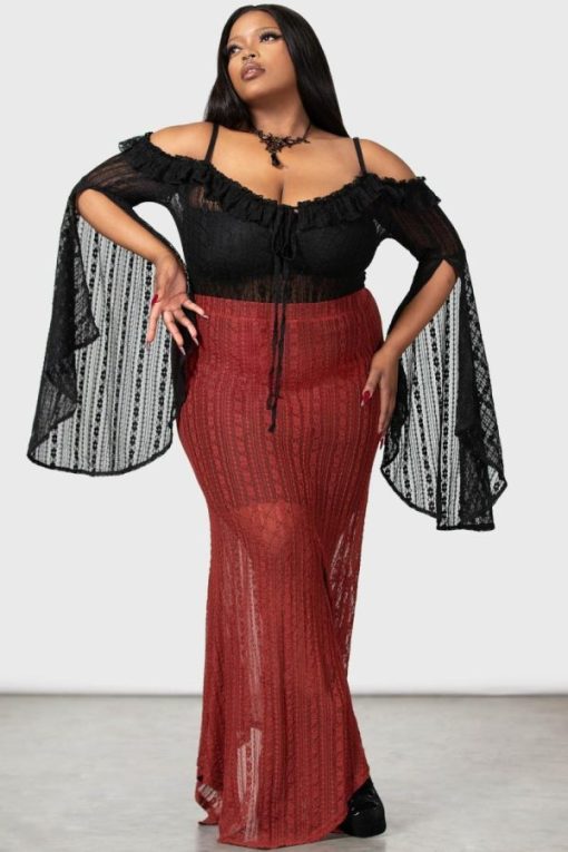 Chicthreadco.shop6337fc693e 5