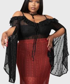 Chicthreadco.shop6337fc693e 6