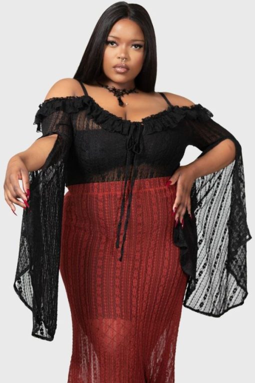 Chicthreadco.shop6337fc693e 6