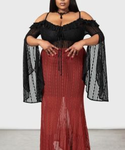 Chicthreadco.shop6337fc693e 7