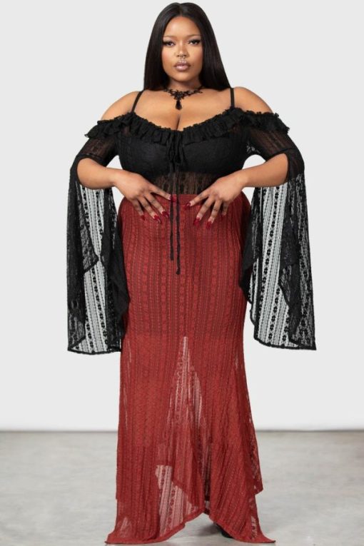Chicthreadco.shop6337fc693e 7