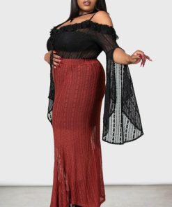 Chicthreadco.shop6337fc693e 8
