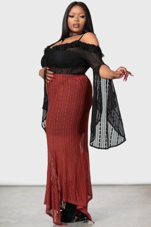 Chicthreadco.shop6337fc693e 8