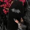 Chicthreadco.shop637327bade 1