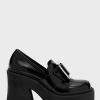 Chicthreadco.shop63f5b09d26 1