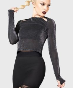 Chicthreadco.shop641142c5a8 1