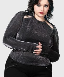 Chicthreadco.shop641142c5a8 2