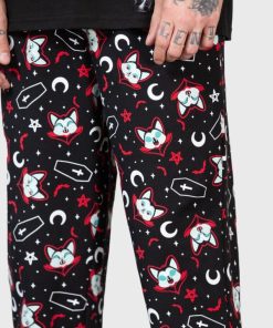 Chicthreadco.shop646d035b5c 10