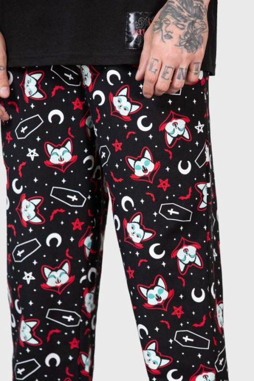 Chicthreadco.shop646d035b5c 10