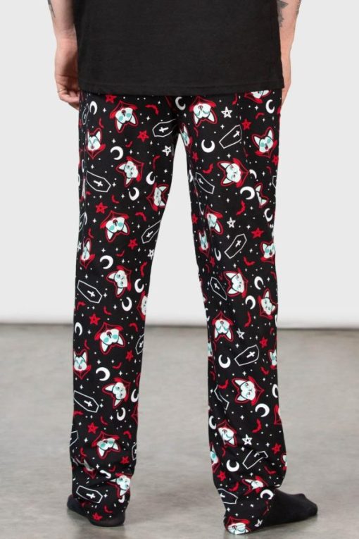 Chicthreadco.shop646d035b5c 11