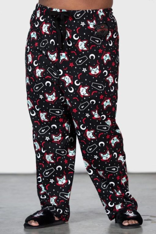 Chicthreadco.shop646d035b5c 12