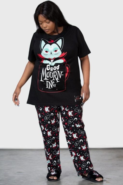 Chicthreadco.shop646d035b5c 2