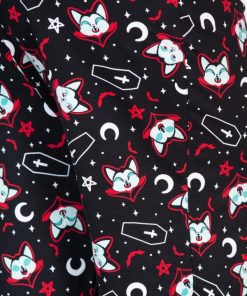 Chicthreadco.shop646d035b5c 3