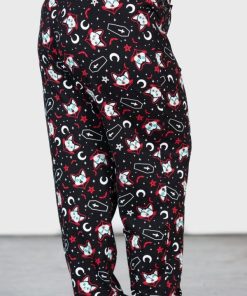 Chicthreadco.shop646d035b5c 4