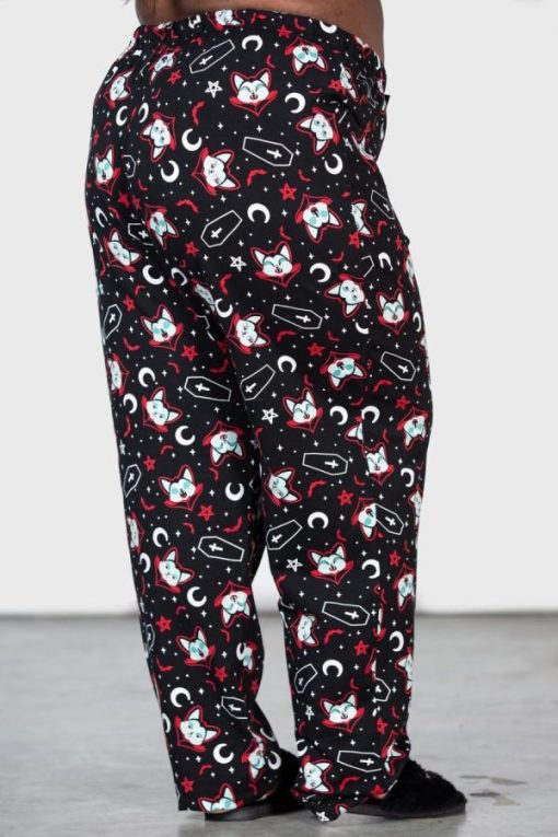 Chicthreadco.shop646d035b5c 4