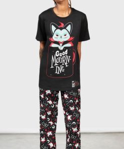 Chicthreadco.shop646d035b5c 7