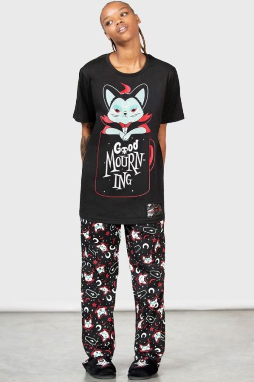 Chicthreadco.shop646d035b5c 7