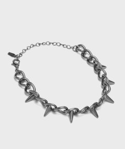 Chicthreadco.shop64c1729db1 1