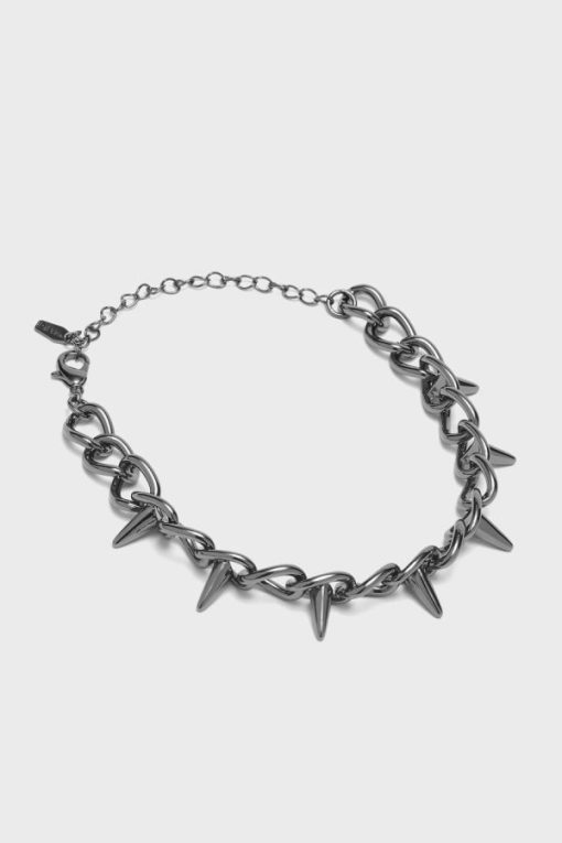 Chicthreadco.shop64c1729db1 1