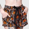 Chicthreadco.shop64e56aaaac 1