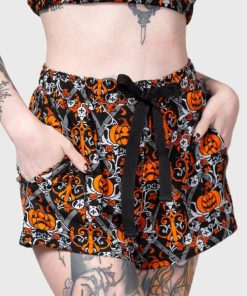 Chicthreadco.shop64e56aaaac 1