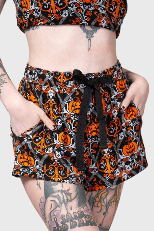 Chicthreadco.shop64e56aaaac 1