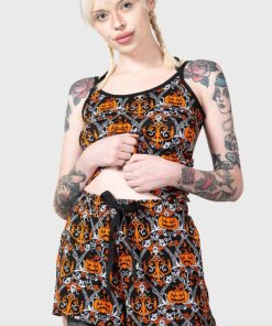 Chicthreadco.shop64e56aaaac 2