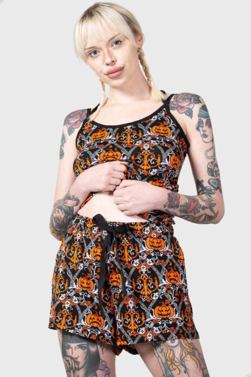 Chicthreadco.shop64e56aaaac 2