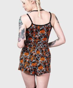 Chicthreadco.shop64e56aaaac 3