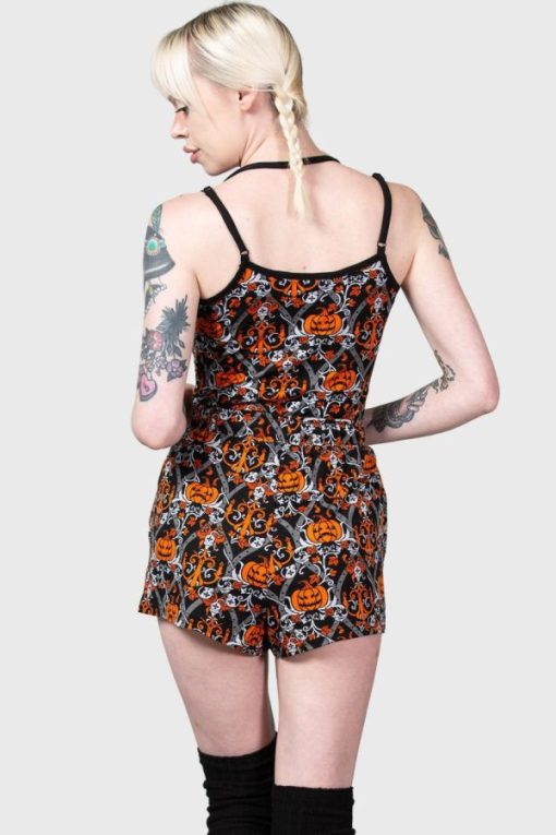 Chicthreadco.shop64e56aaaac 3