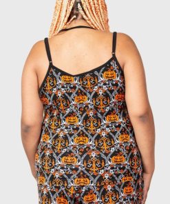 Chicthreadco.shop64e56aaaac 6