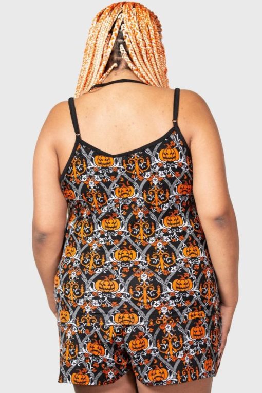 Chicthreadco.shop64e56aaaac 6