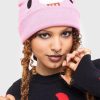 Chicthreadco.shop6541a3942e 1