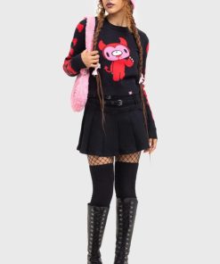 Chicthreadco.shop6541a3942e 5