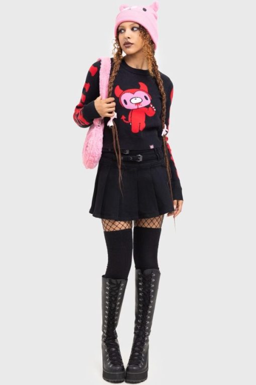 Chicthreadco.shop6541a3942e 5