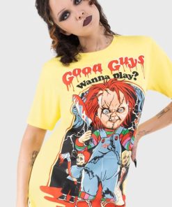 Chicthreadco.shop6546970de7 3