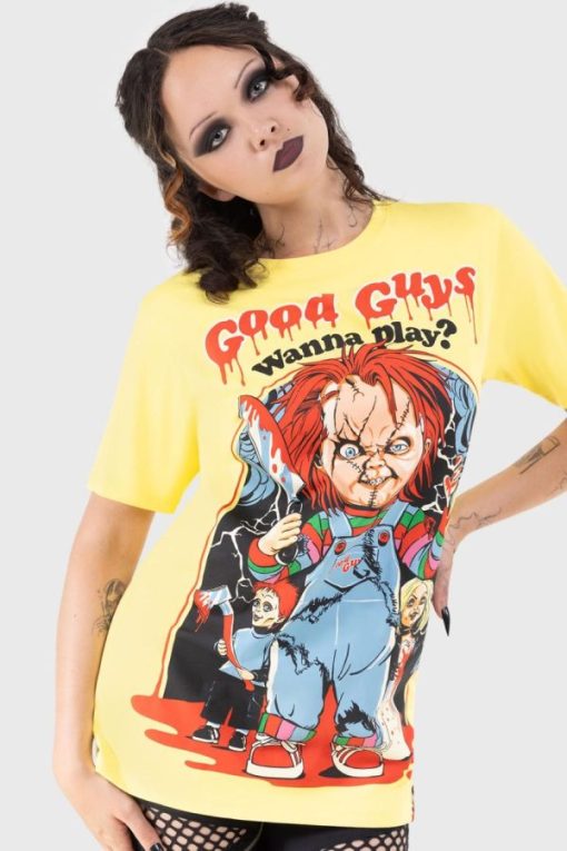 Chicthreadco.shop6546970de7 3