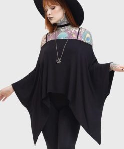 Chicthreadco.shop6576de6e2e 1