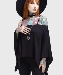 Chicthreadco.shop6576de6e2e 2