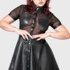 Chicthreadco.shop66008e67b6 1