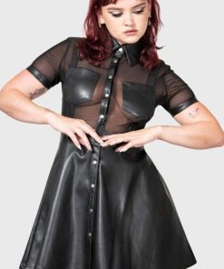 Chicthreadco.shop66008e67b6 1