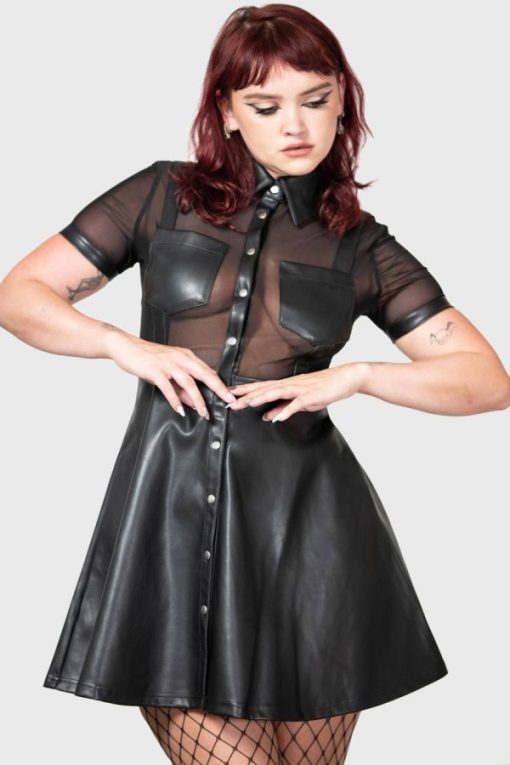 Chicthreadco.shop66008e67b6 1