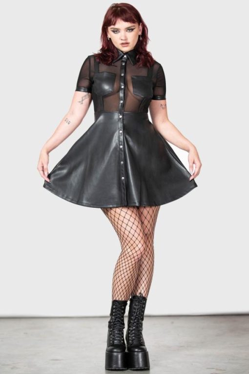 Chicthreadco.shop66008e67b6 2