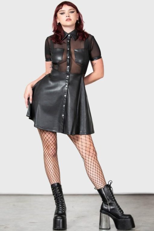 Chicthreadco.shop66008e67b6 3