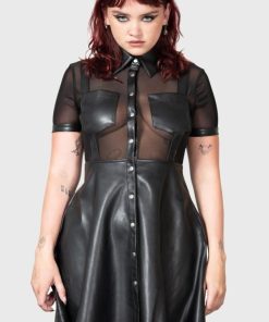 Chicthreadco.shop66008e67b6 4
