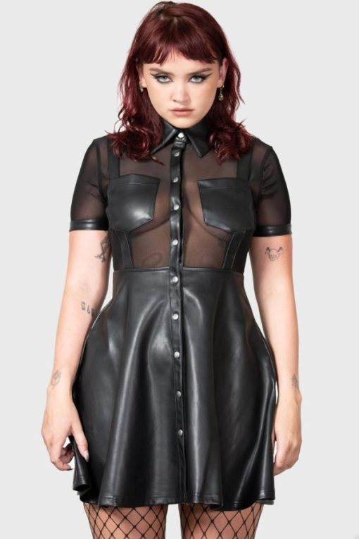 Chicthreadco.shop66008e67b6 4