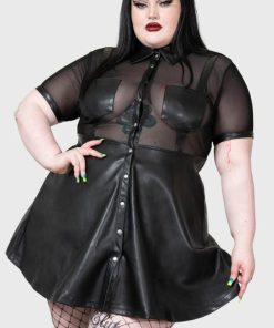 Chicthreadco.shop66008e67b6 6
