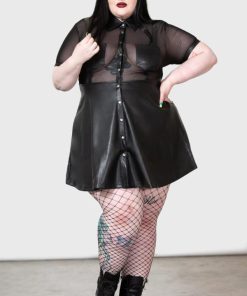 Chicthreadco.shop66008e67b6 8