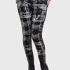 Chicthreadco.shop660cfec003 1