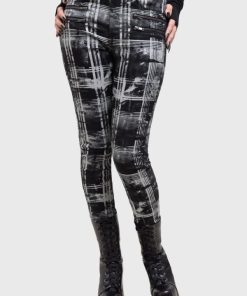 Chicthreadco.shop660cfec003 1